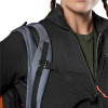 SALEWA - PUEZ BACKPACK 25 L