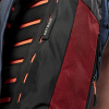 SALEWA - PUEZ BACKPACK 25 L