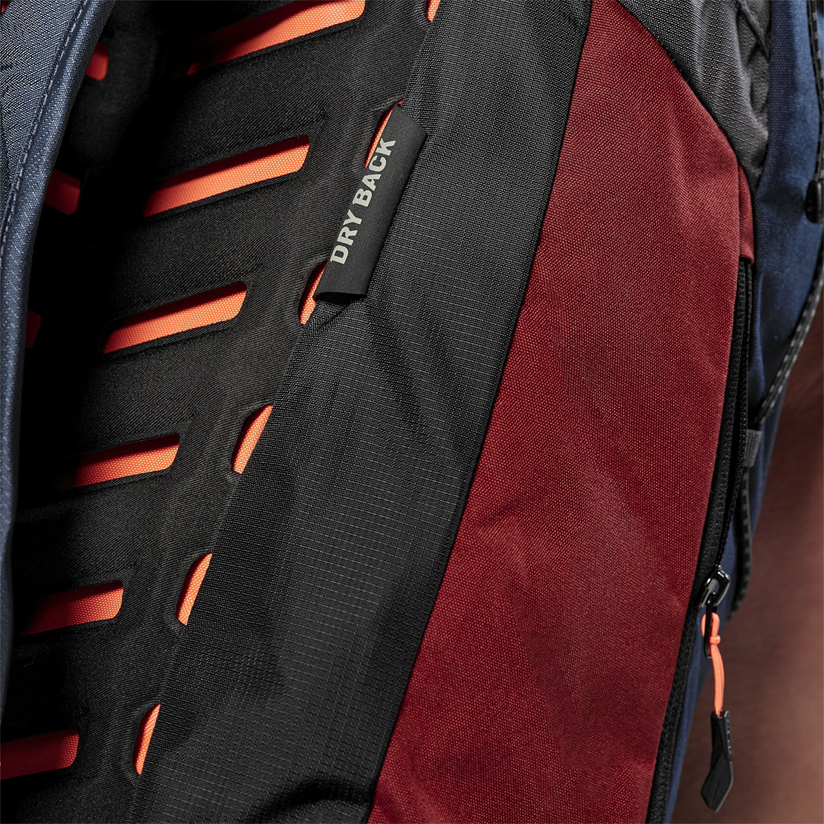 SALEWA - PUEZ BACKPACK 25 L