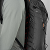 SALEWA - PUEZ 25 L