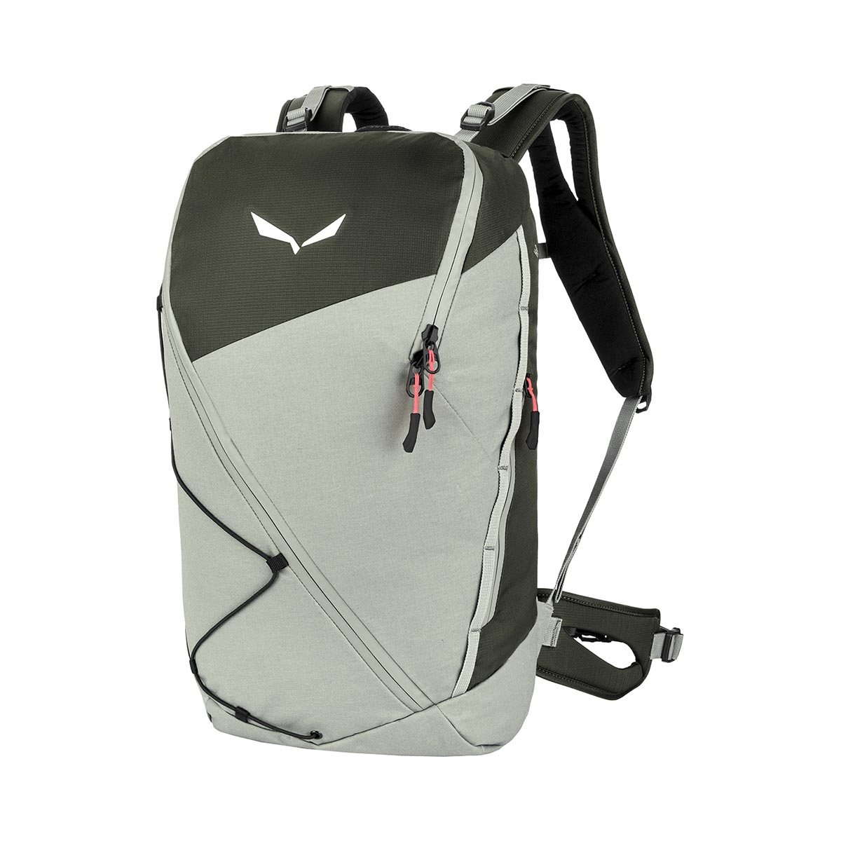 SALEWA - PUEZ 23 L