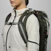 SALEWA - PUEZ BACKACK 23 L
