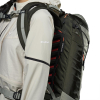 SALEWA - PUEZ BACKACK 23 L