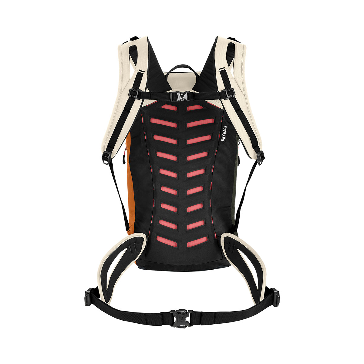 SALEWA - PUEZ BACKACK 23 L