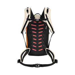 SALEWA - PUEZ BACKACK 23 L