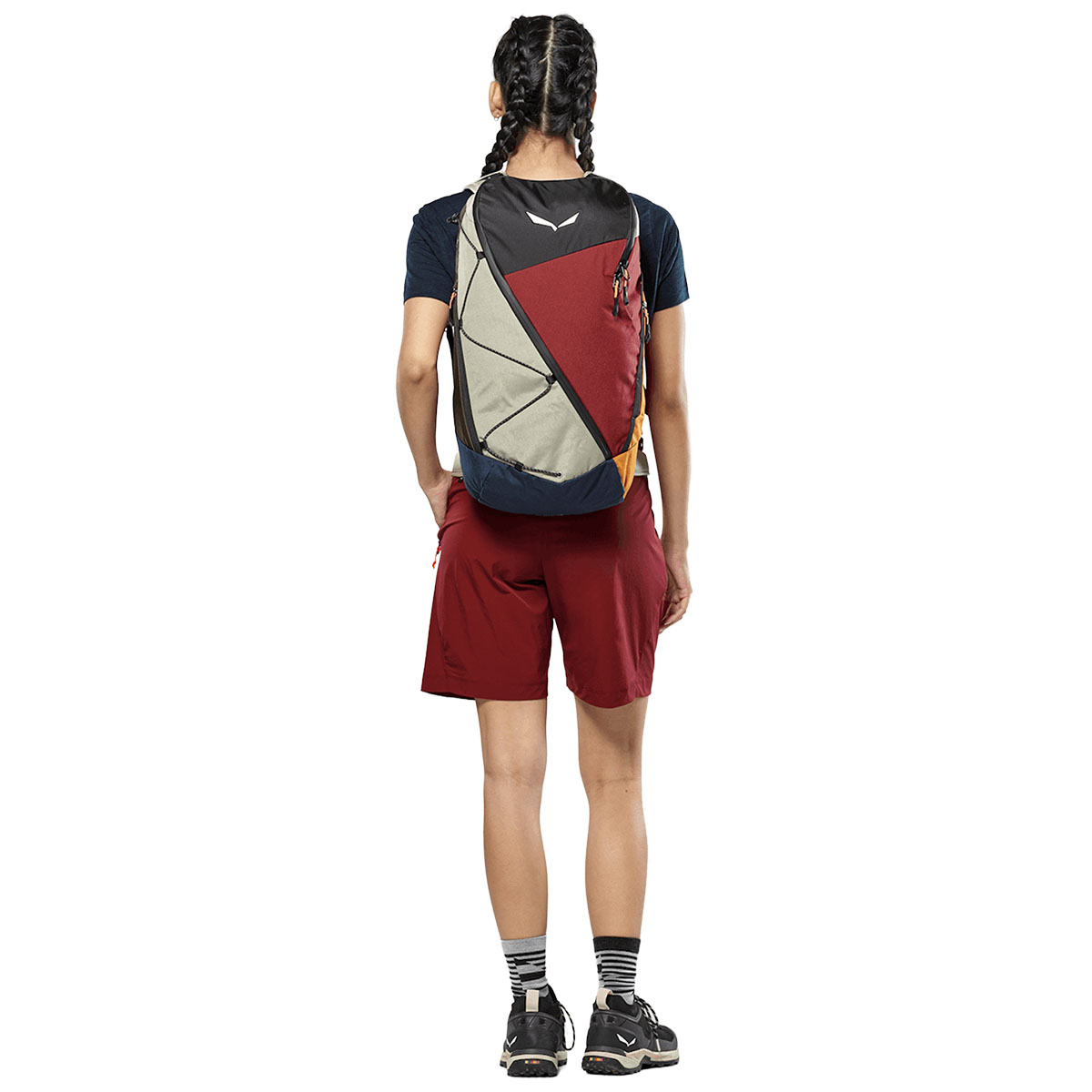 SALEWA - PUEZ BACKACK 23 L