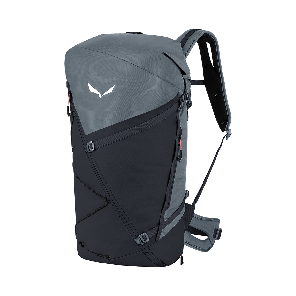 SALEWA - PUEZ BACKPACK 32+5 L
