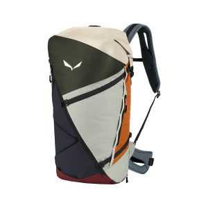SALEWA - PUEZ BACKPACK 32+5 L
