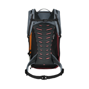 SALEWA - PUEZ BACKPACK 32+5 L