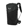 SALEWA - PUEZ BACKPACK 32+5 L