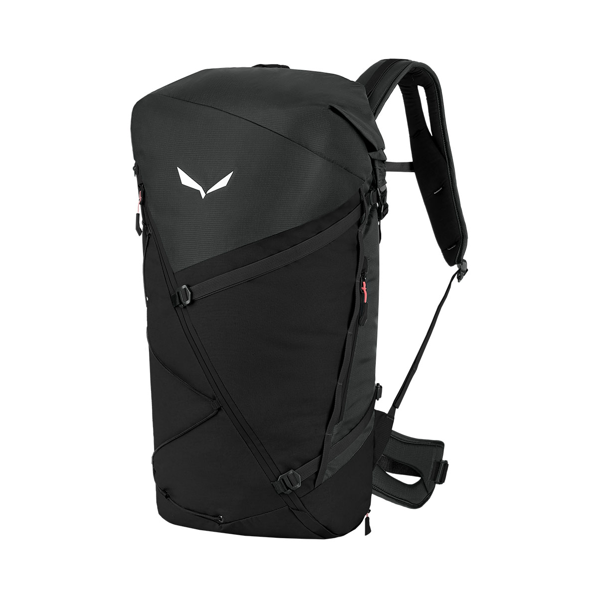 SALEWA - PUEZ BACKPACK 32+5 L