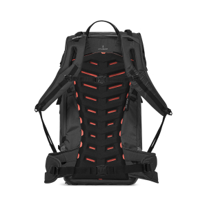 SALEWA - PUEZ BACKPACK 32+5 L