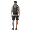 SALEWA - PUEZ BACKPACK 32+5 L