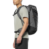 SALEWA - PUEZ BACKPACK 32+5 L
