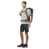 SALEWA - PUEZ BACKPACK 32+5 L