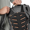 SALEWA - PUEZ BACKPACK 32+5 L