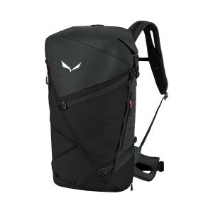 SALEWA - PUEZ 40+5 L