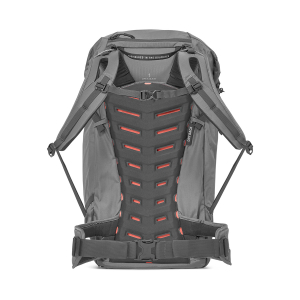 SALEWA - PUEZ 40+5 L