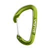 SALEWA - HOT G3 WIRE CARABINER