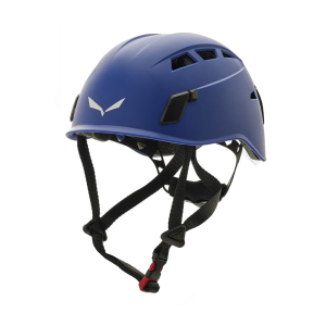 SALEWA - TOXO 3.0 HELMET