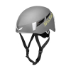 SALEWA - PURA HELMET