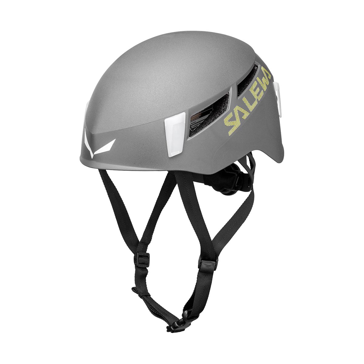 SALEWA - PURA HELMET