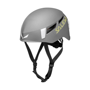 SALEWA - PURA HELMET