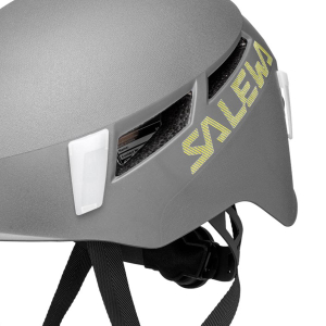 SALEWA - PURA HELMET