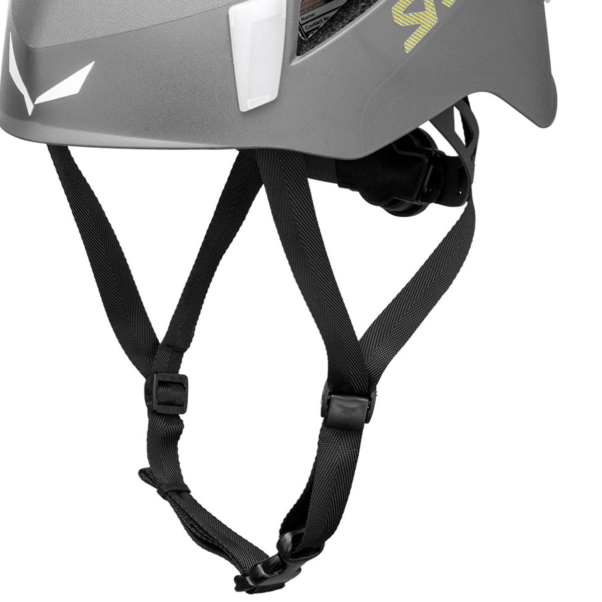 SALEWA - PURA HELMET