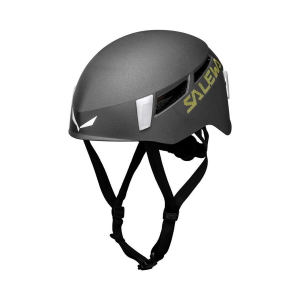 SALEWA - PURA HELMET