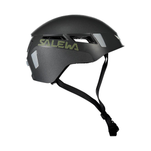 SALEWA - PURA HELMET