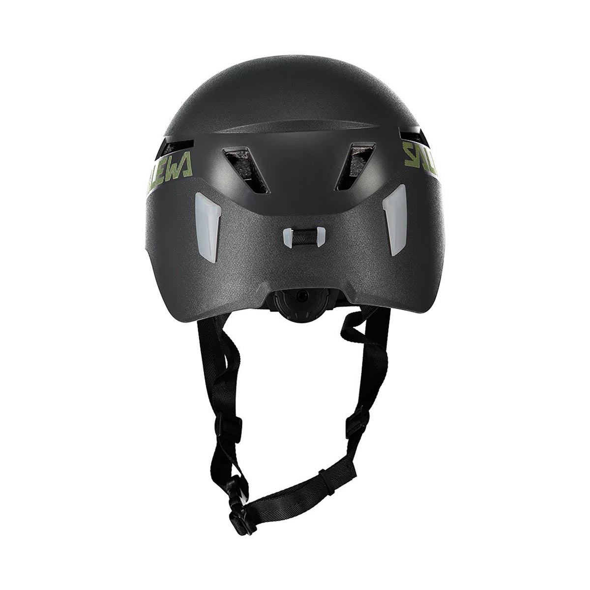 SALEWA - PURA HELMET