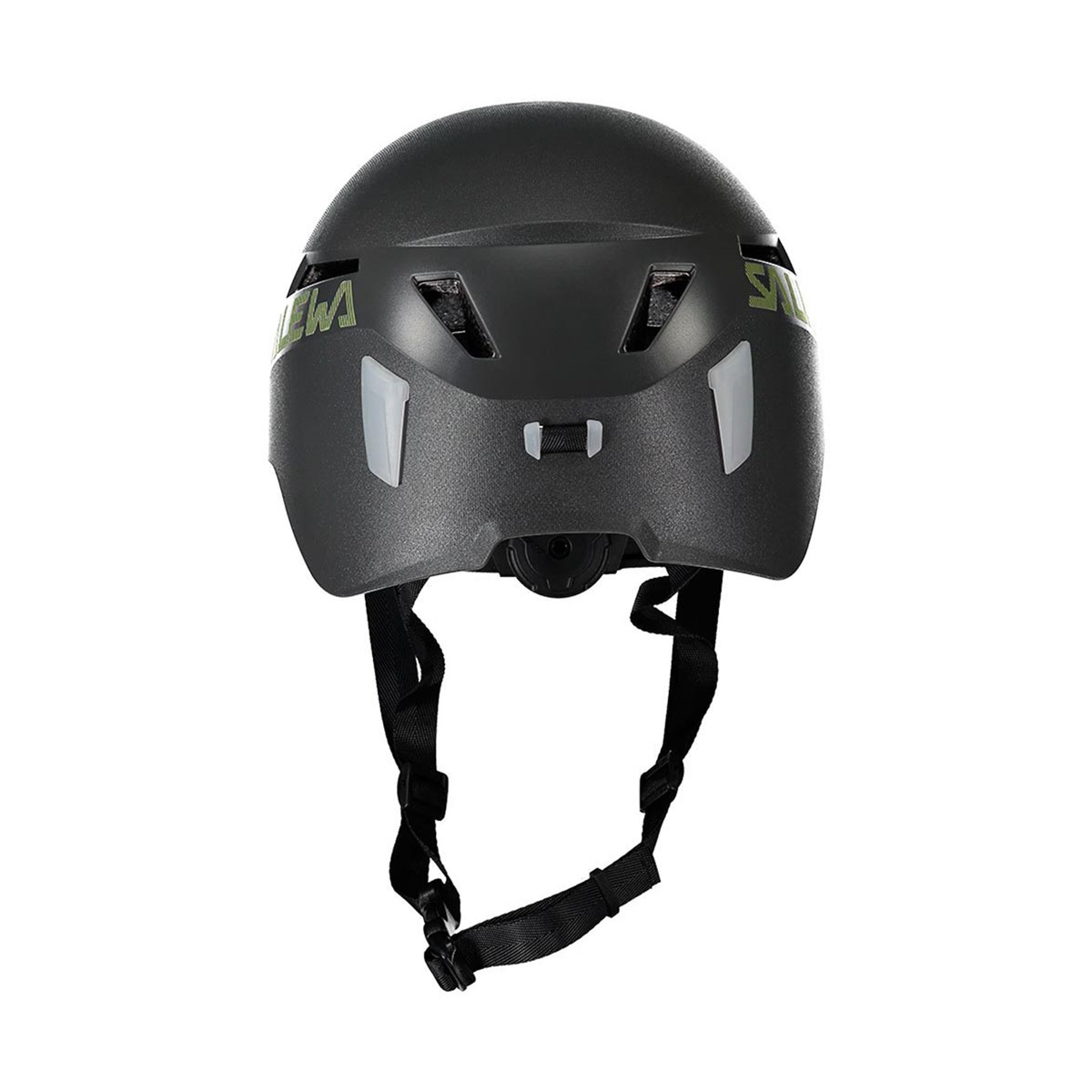 Salewa Pura Helm Ersatzpolster - Komfort-Pads Für Kletterhelm