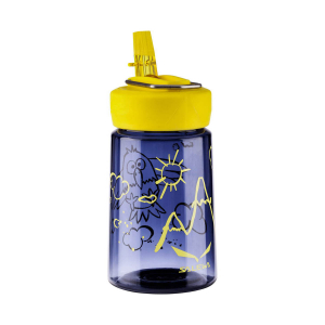 SALEWA - RUNNER KIDS BOTTLE 0.35 L