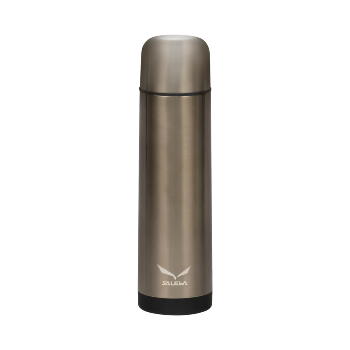 SALEWA - THERMO LITE 0.75 L