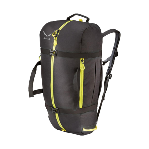 SALEWA - ROPEBAG BACKPACK 36 L
