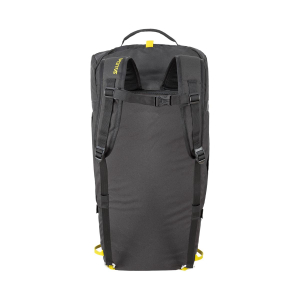 SALEWA - ROPEBAG BACKPACK 36 L