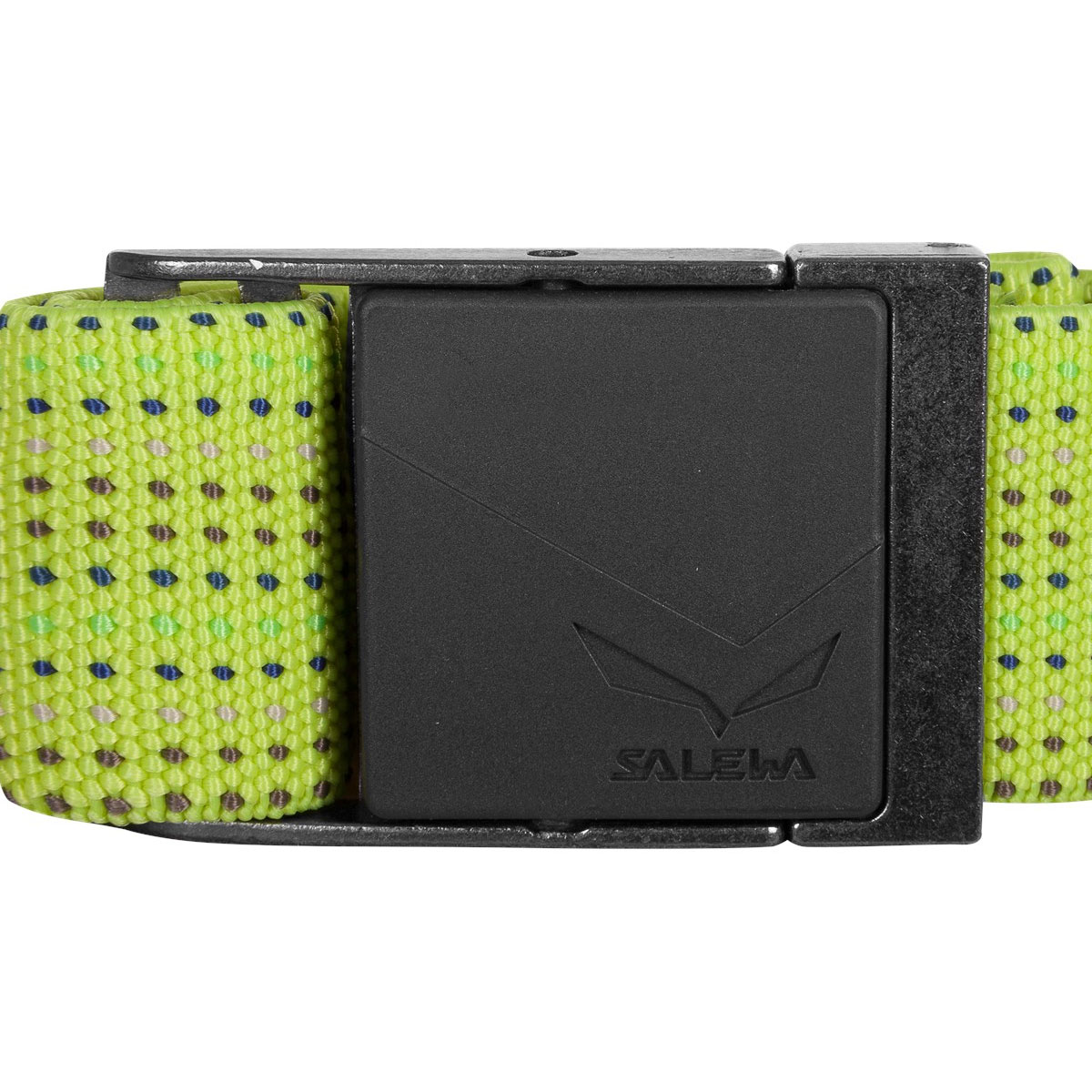 SALEWA - RAINBOW BELT