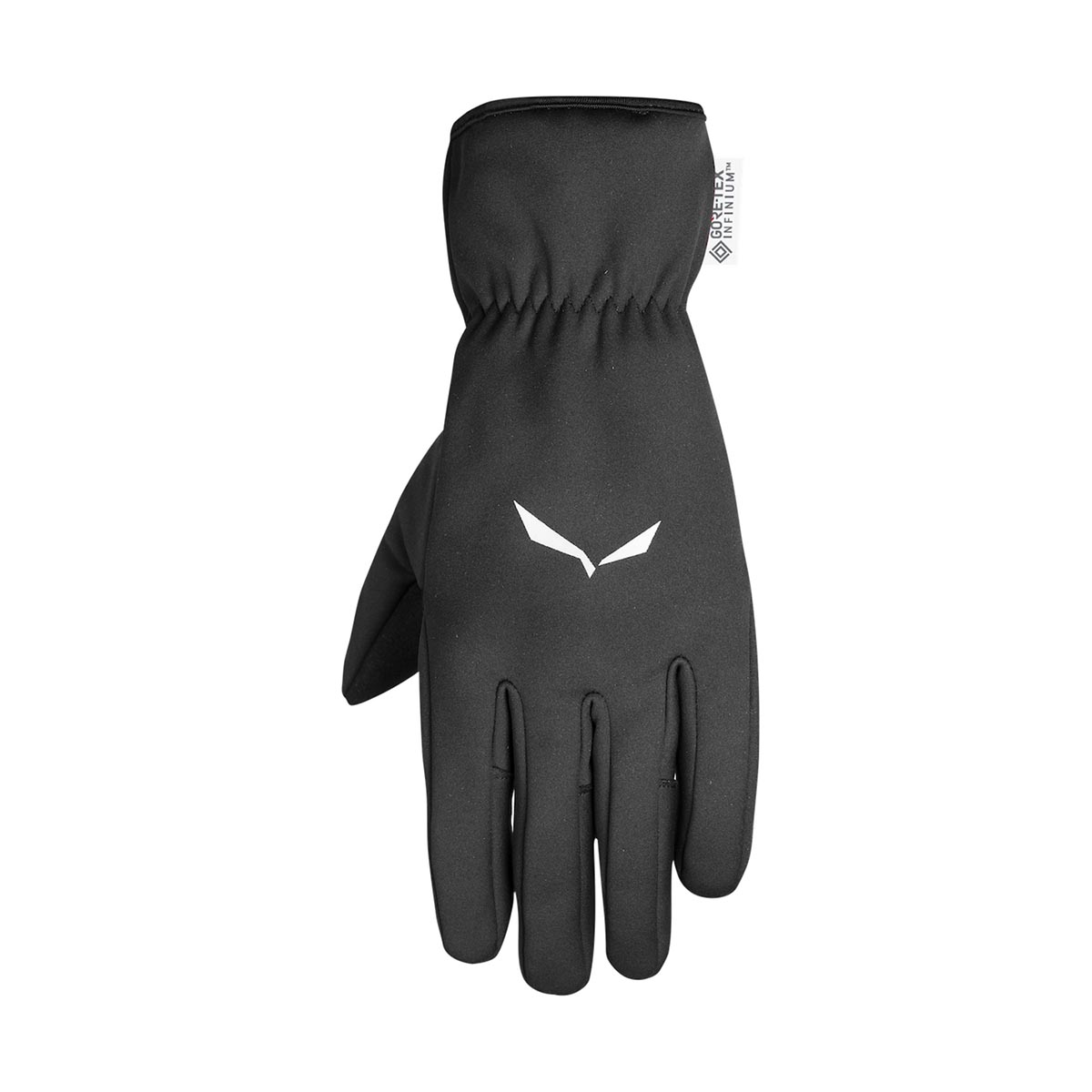 SALEWA - GORE WINDSTOPPER GLOVES