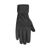 SALEWA - GORE WINDSTOPPER GLOVES