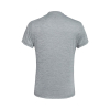 SALEWA - PUEZ MELANGE DRY T-SHIRT