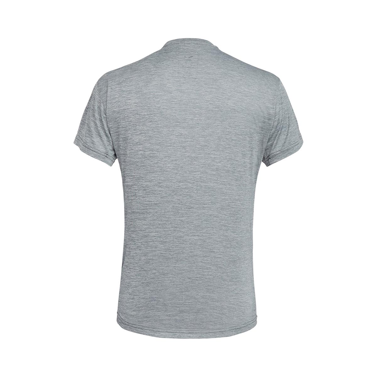 SALEWA - PUEZ MELANGE DRY T-SHIRT