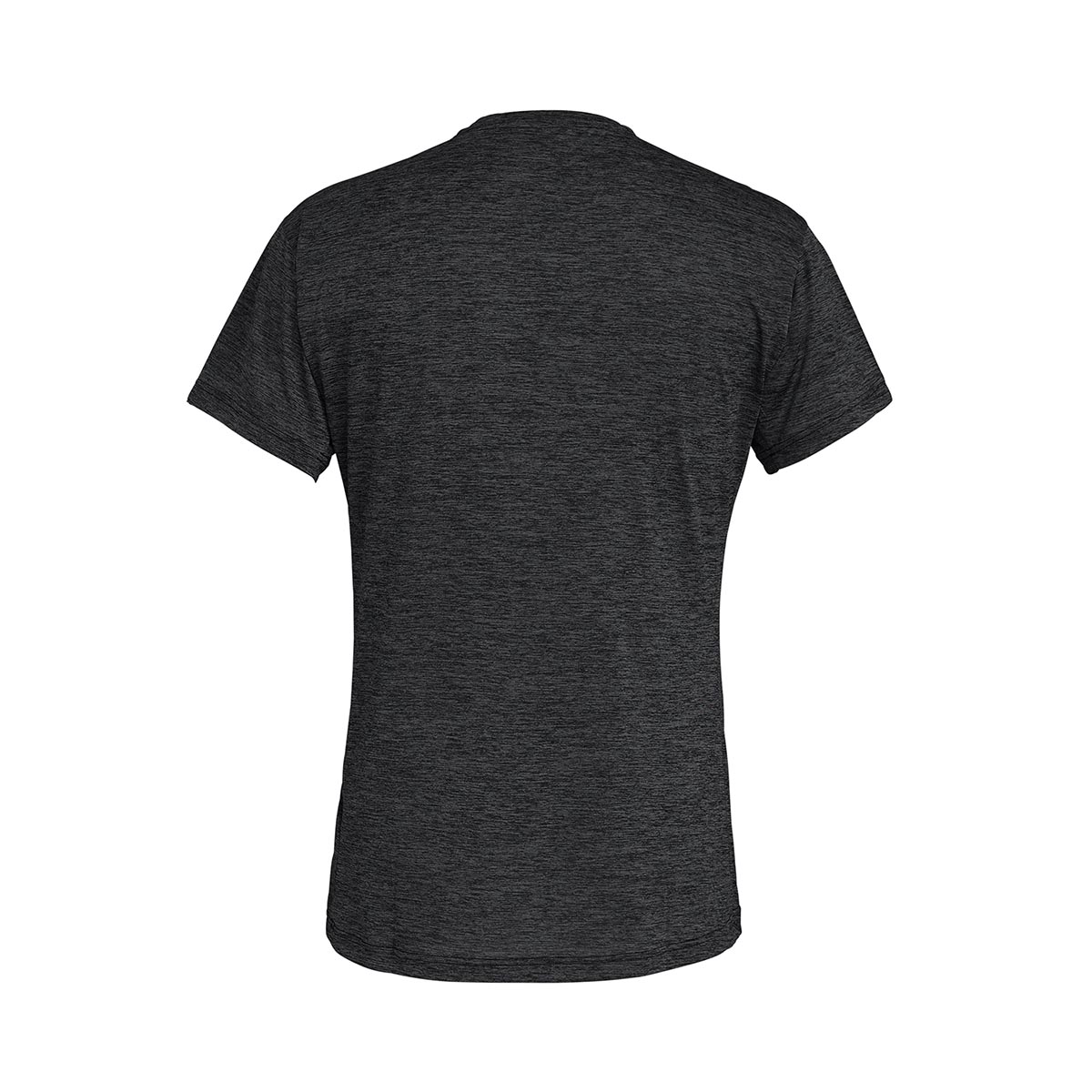 SALEWA - PUEZ MELANGE DRY T-SHIRT