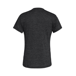 SALEWA - PUEZ MELANGE DRY T-SHIRT
