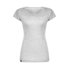 SALEWA - PUEZ MELANGE DRY T-SHIRT