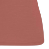 SALEWA - PUEZ MELANGE DRY T-SHIRT