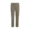 SALEWA - ISEO DRY 2-IN-1 PANT