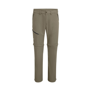 SALEWA - ISEO DRY 2-IN-1 PANT