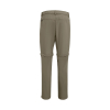 SALEWA - ISEO DRY 2-IN-1 PANT