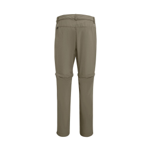 SALEWA - ISEO DRY 2-IN-1 PANT